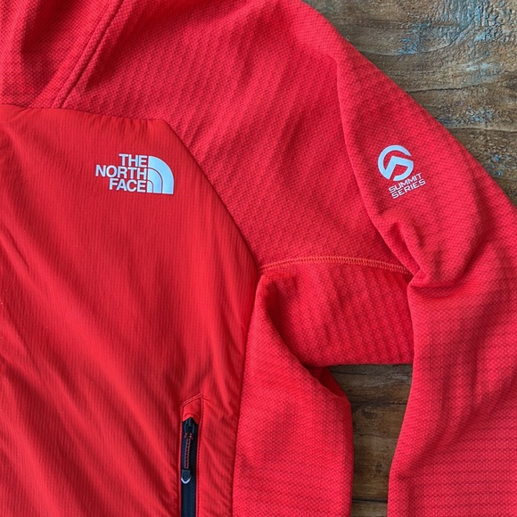 THE NORTH FACE | SUMMIT SERIES | SIZE M ~ @ILM910’s closet - Picture 3 of 16